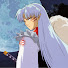 6Fhibyg7tvw-channel-avatar-Jayshrike