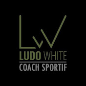 Ludo White