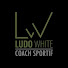 tBUvw8iuD4o-channel-avatar-Ludo White 