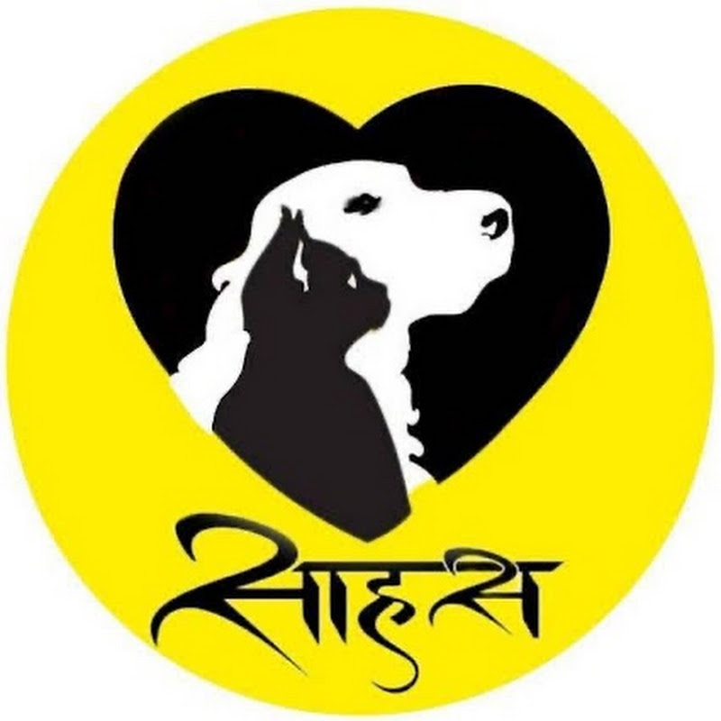 Saahas For Pune 
