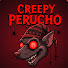 xZxlyKjtKMA-channel-avatar-Creepy Perucho
