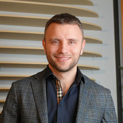 Юрий Бирковский