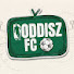 t7rRRfcA0Eo-channel-avatar-DODDISZ FC