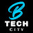 Black Tech City 