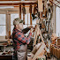 UDKVFEshraY-channel-avatar-Natewoodsculpting
