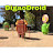 Digao Droid