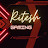 @riteshgaming.r
