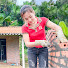 wCo4b23ZypQ-channel-avatar-Hoàng Thị Niệm / Energetic Girl