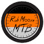Rob Moore MTB