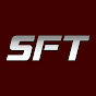 SFT Combat