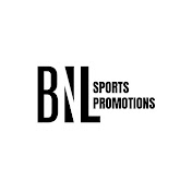 BnLPromotions