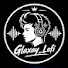 31vMiT4pKY0-channel-avatar-Galaxy_Lofi