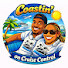 HKjsruM0fYw-channel-avatar-Coastin' on Cruise Control