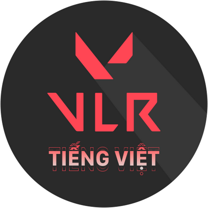 VLR Tiếng Việt