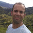 0OEE4F6rsMg-channel-avatar-NIXON MACHADO VARIEDADES 
