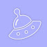 uRH_cHVOimU-channel-avatar-STUDIO ORBIT ASMR