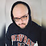 NEHfGZxnFK8-channel-avatar-Eric Rodríguez 