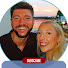 Bp8PXT92y8s-channel-avatar-JoshAndFern