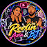 AFow_L0DiCE-channel-avatar-Reelin' with Asia and BJ 