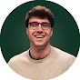 ConPdePodcast Avatar