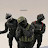 @zhen_AB's avatar