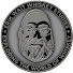 hvZeyfVevYM-channel-avatar-Erik Wait Whisky Studies
