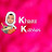 @KhanzKitchen