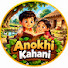 -xzy2o4cb7o-channel-avatar-anokhi kahani 