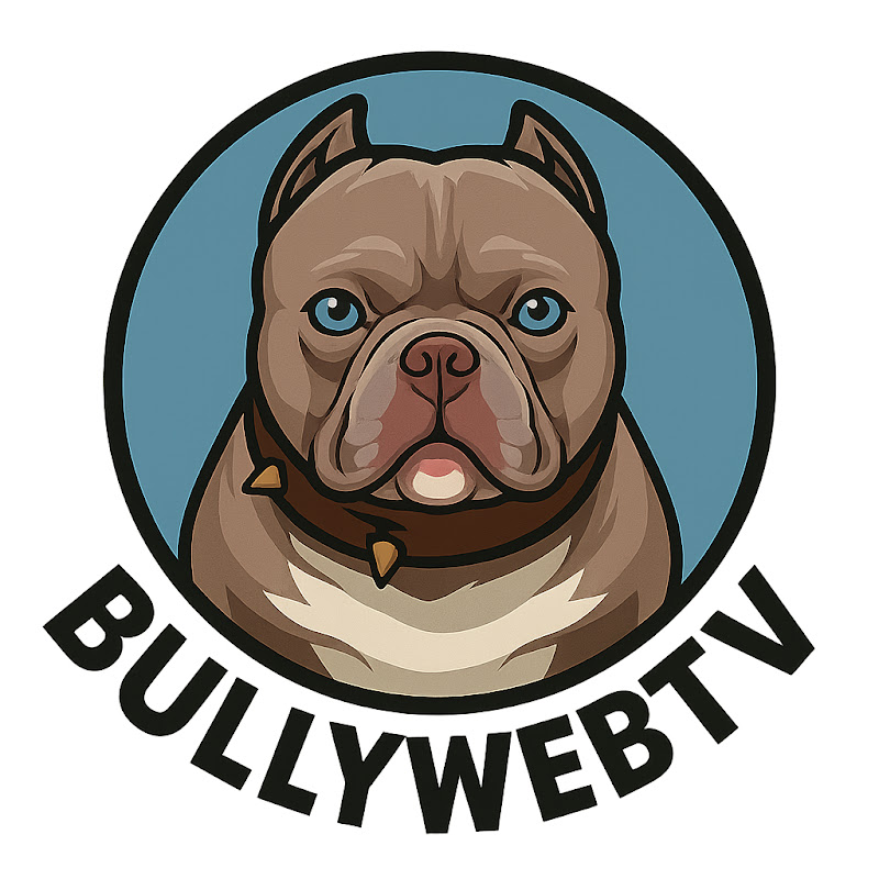 BULLYWEBTV