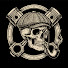 V6MV--fPBcE-channel-avatar-Gents Rijeka
