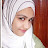 avatar of @sababnisha