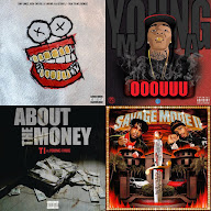 good rap song