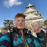 V6RYFWN1S0Q-channel-avatar-Bryce’s Adventure and London Hustle
