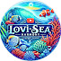 pxknOnFns4Y-channel-avatar-Lovi Sea Harmony