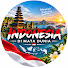 xcNHPrnIBtM-channel-avatar-INDONESIA DI MATA DUNIA