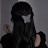 @rtoe_7-l6b