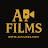 AI Films