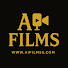 UFUO-f50u9Q-channel-avatar-AI Films