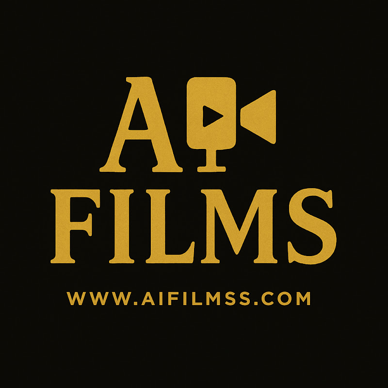 AI Films