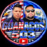 86YnRj9A-_0-channel-avatar-Guanacos 503