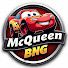 8YTqp07snwM-channel-avatar-McQueen BNG 
