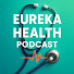 -0cXP79B0M8-channel-avatar-Eureka Health Podcast