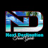 CGI5otxFZOo-channel-avatar-Next Destination