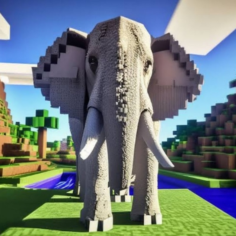 Hire aaradhya gamer  — Productivity Hacks & Time Management (Business) YouTube creator for sponsorships