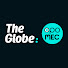 jwt1xS7lyv0-channel-avatar-The Globe Oposiciones x Opomec