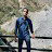 @anikeshkumar4614
