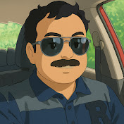 Sagar Talks