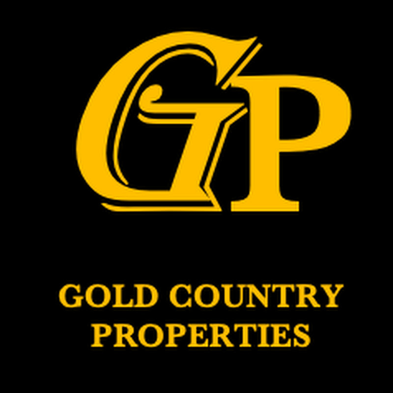 GOLD COUNTRY PROPERTIES, INC