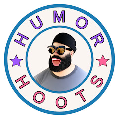 Humor Hoots avatar