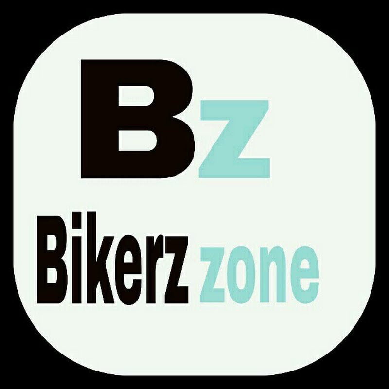 Bikerzzone